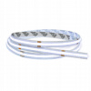 Solight LED COB svetelný pás 5m, 10W/m, 1000lm/m, CRI 90, IP44, studená biela WM618