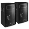 Vonyx SL10 Set 2ks reproboxov 10