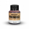 Mikbaits Dip Ultra ManiaQ Slaneček 125 ml