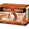 TEREZIA Vlasy & Nechty 60 kapsúl