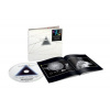 Pink Floyd - The Dark Side Of The Moon: Live At Wembley 1974 CD