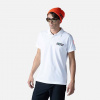Rossignol HERO POLO-triko