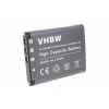 VHBW batéria Casio NP-110