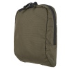 Puzdro Utility Large Direct Action® – Ranger Green