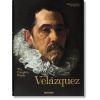 Velazquez
