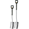 FISKARS rýľ záhradný rovný teleskopický 1000620