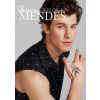 Shawn Mendes - 2022 kalendář A3
