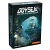 Odysea 2 Společně do hlubin oceánu
