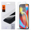 Spigen tR Slim HD t.s.o. 1 Pack iPhone 13/13 Pro AGL03391