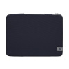 Protective Atmospheric Blue 15-16 Laptop Sleeve, C3TR7AA#ABB