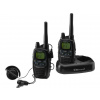 Monacor G-7SET
