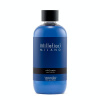 Millefiori Milano NATURAL – COLD WATER NÁPLŇ DO DIFUZÉRU 250 ml 250 ml