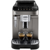 DeLonghi Magnifica Evo ECAM 290.42.TB