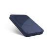 iStores by Epico 4200mAh Magnetic Wireless Power Bank - blue 9915101600013