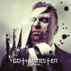 Gothminister - Utopia [CD]