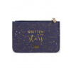 Legami Puzdro na karty Legami What A Card Holder! - Stars