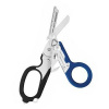 Leatherman Europe GmbH LEATHERMAN RAPTOR RESCUE BLUE/BLACK