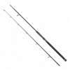 DÁMY Pól Black MADCAT Spin 2.70 m / 40-150 SOM (DÁMY Pól Black MADCAT Spin 2.70 m / 40-150 SOM)
