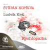 Rychlopalba