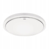 Stropné svietidlo, lampa - Stropná lampa Hadar Q2 White 2xGu10 313133 (Stropná lampa Hadar Q2 White 2xGu10 313133)