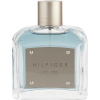 Tommy Hilfiger Est. 1985 Eau de Toilette 100 ml tester - Man
