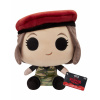 Funko Plyšák Stranger Things - Hunter Robin (Funko)