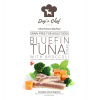 Dog's Chef DOG’S CHEF Bluefin Tuna steak with Broccoli 12 kg