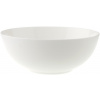 VILLEROY & BOCH Šalátová misa VILLEROY & BOCH ROYAL 1,7 l