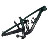 TREK Slash C F/S Daintree - M