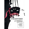 Stradivárky z vinylu (Bohumil Ždichynec)