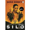 Wool (Hugh Howey)