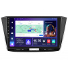 Isudar 2DIN autorádio T68B-IEV62 Android, Volkswagen Passat B8