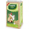 JRS Chipsi Classic 20 kg