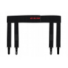Hokejový opasok Garter Belt JR Junior