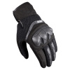 LS2 Helmets LS2 KUBRA LADY GLOVES BLACK - M
