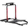 Next Level Racing Next Level Racing Wheel Stand 2.0 LITE N/A; NLR-S040