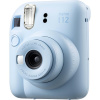 Fujifilm Instax Mini 12 Blue
