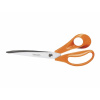 Fiskars 111050 S94