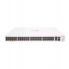 Aruba IOn 1960 48G 2XT 2XF Sw (JL808A#ABB)