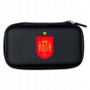 Mission Football - Espana - RFEF - Official Licensed - W1
