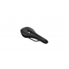 ERGON SM Comp Men 160 mm sedlo