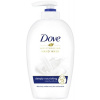 Dove Deeply Nourishing tekuté mydlo na ruky 250 ml