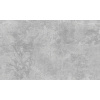 Prissmacer Ceramica DOMINO MARENGO 33,3x55 obklad