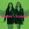 OST - Vampire Academy [CD]