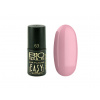 BIO NAILS Gél lak EASY 063 6 ml