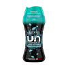Lenor Unstoppables Fresh vonné perličky 270 g