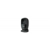 Zebra Zebra čtečka DS9308, 2D, SR, multi-IF, kit (USB), black