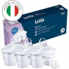 K3M BI-FLUX SLIM 3KS FILTR.PATRONA LAICA