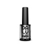 PALU Top Coat No Wipe na nechty 11 g – transparentný top bez výpotku