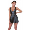 Cottelli party dress - S